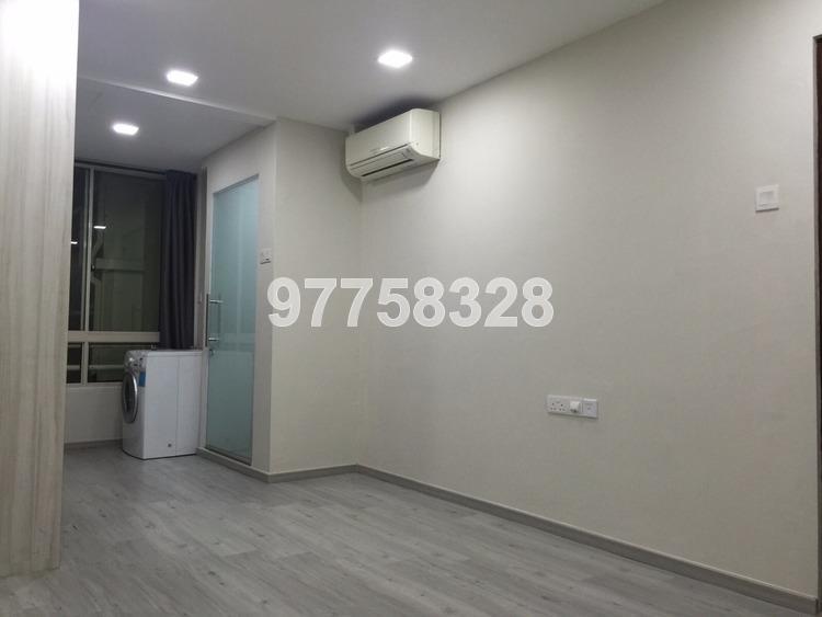Northvale (D23), Apartment #160886022